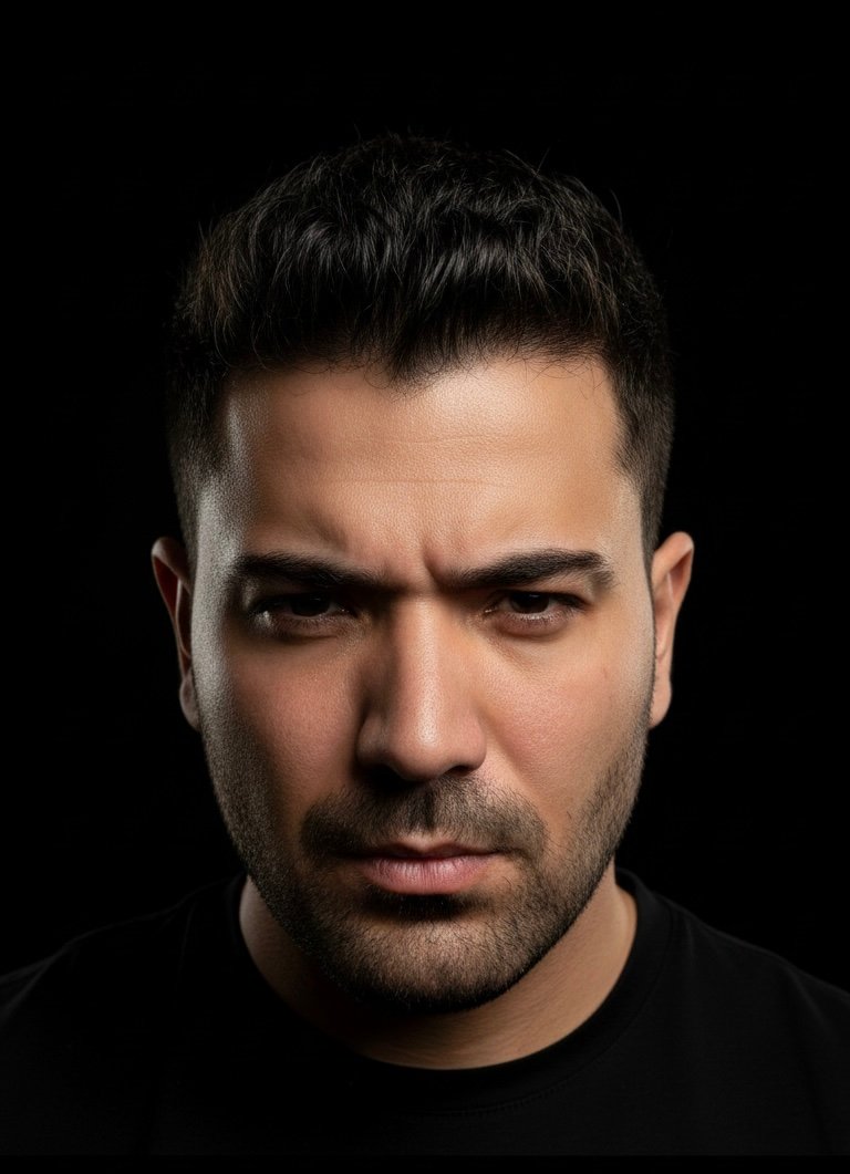 Muhammed Yunus Akyol profil fotoğrafı